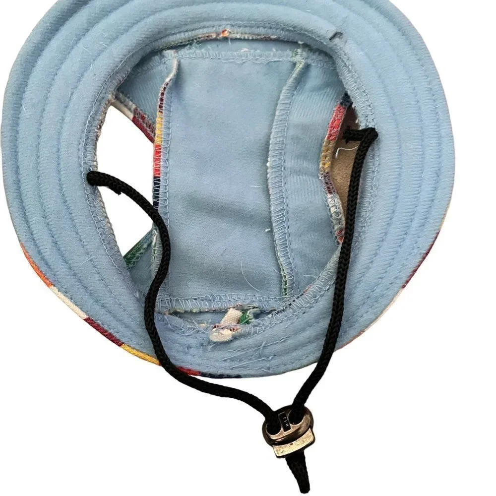 $5 WHEN BUNDLES DOGGIE HAT‎